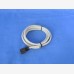 Festo KME-1-24-2.5-LED Solenoid cable